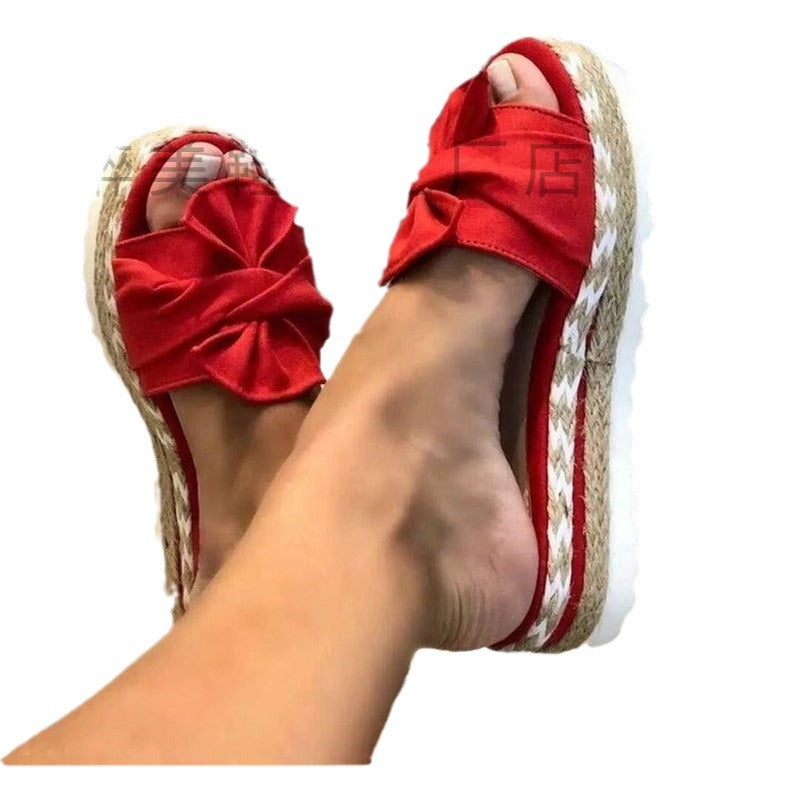 Stylish Orthopedic Sandals for Any Occasion
