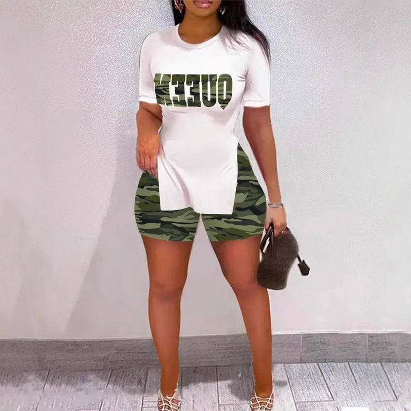 Classic Vintage Garment