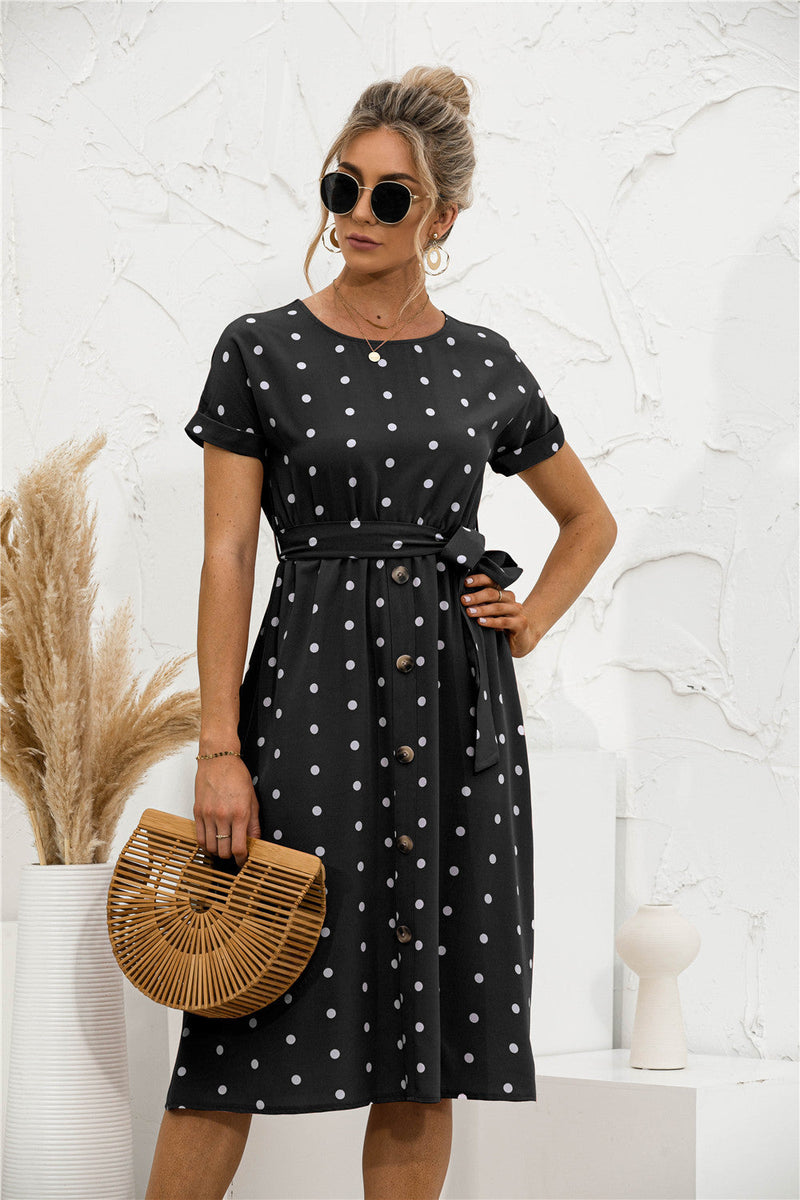 Classic Vintage Garment