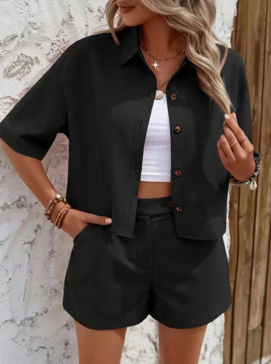 Vintage Inspired Garment