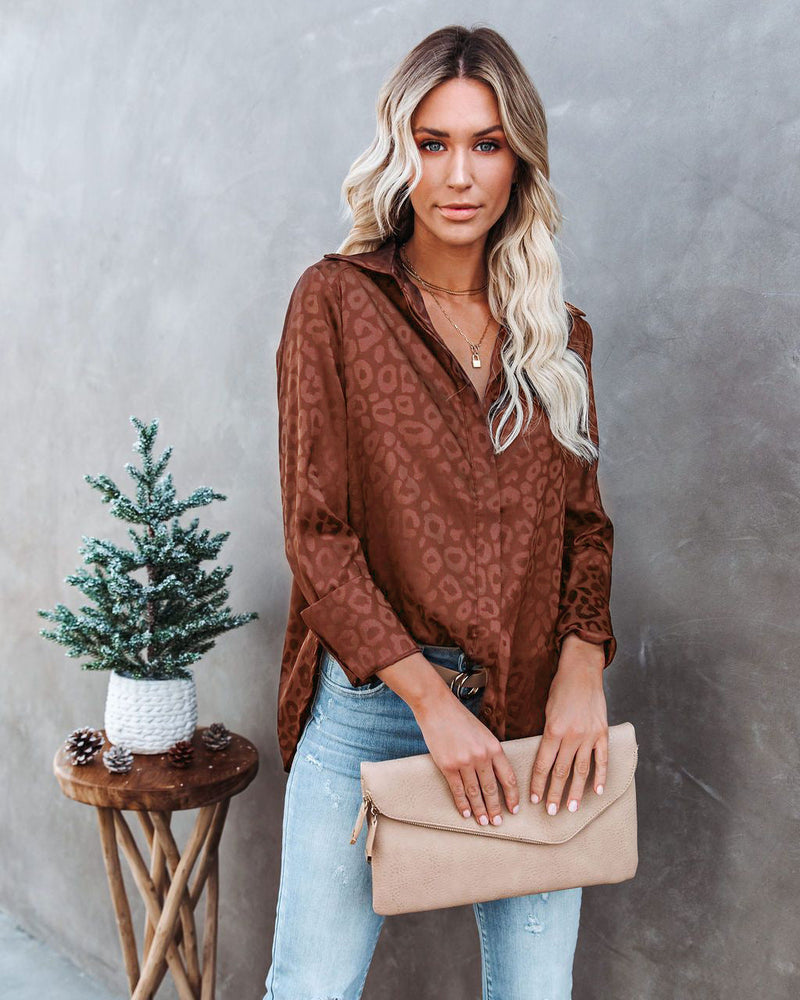 Classic Vintage Garment