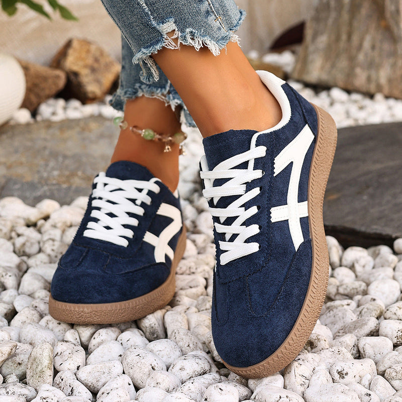 Stylish Orthopedic Sneakers for Any Occasion