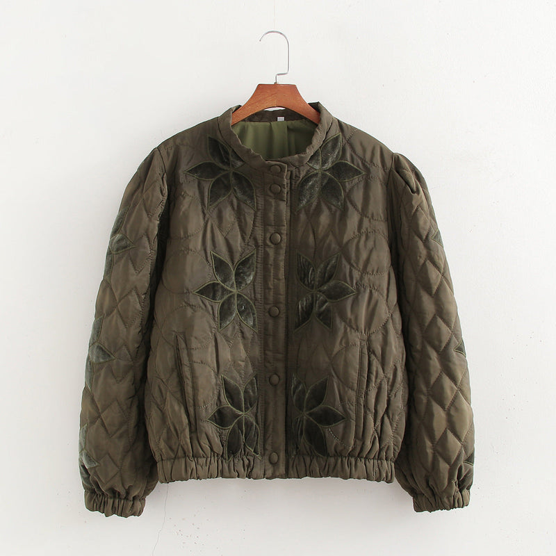 Classic Vintage Garment
