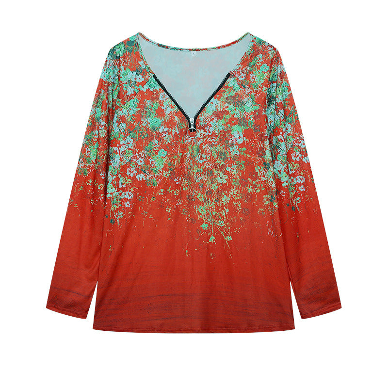 Classic Designed Shirt