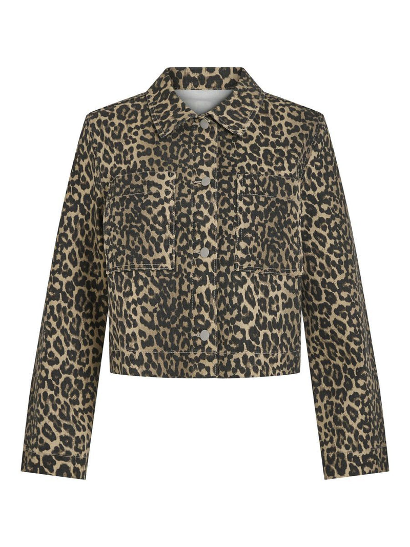 Classic Vintage Garment