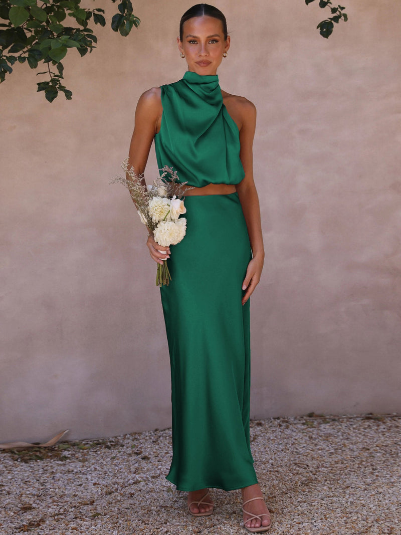 Classic Designed Garment
