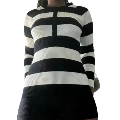 Timeless Vintage Style Shirt