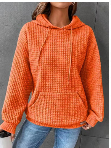 Timeless Vintage Style Pullover