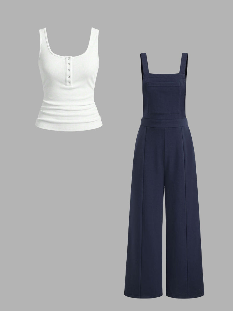 Beautifully Crafted Top