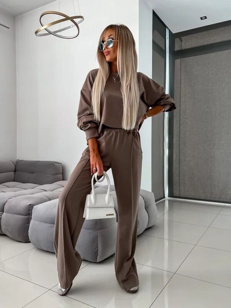 Classic Designed Garment