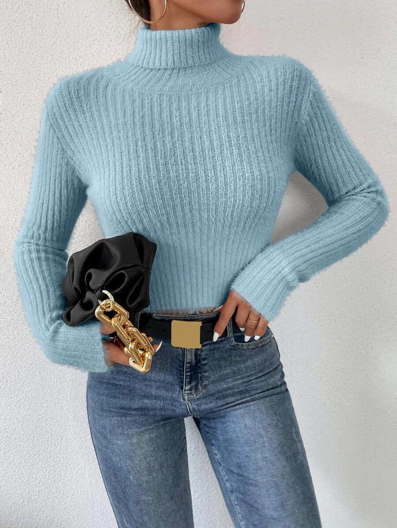 Beautifully Crafted Pullover