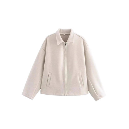 Classic Vintage Garment