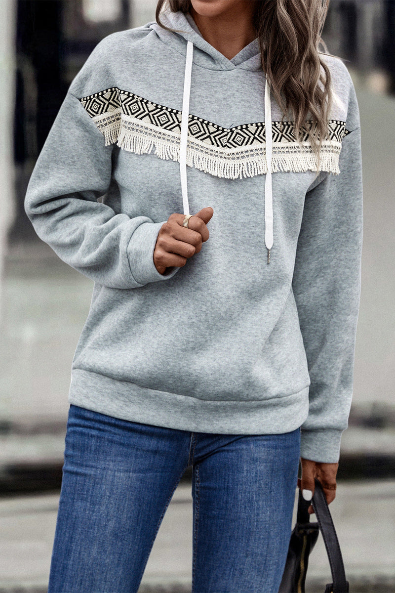 Beautifully Crafted Pullover