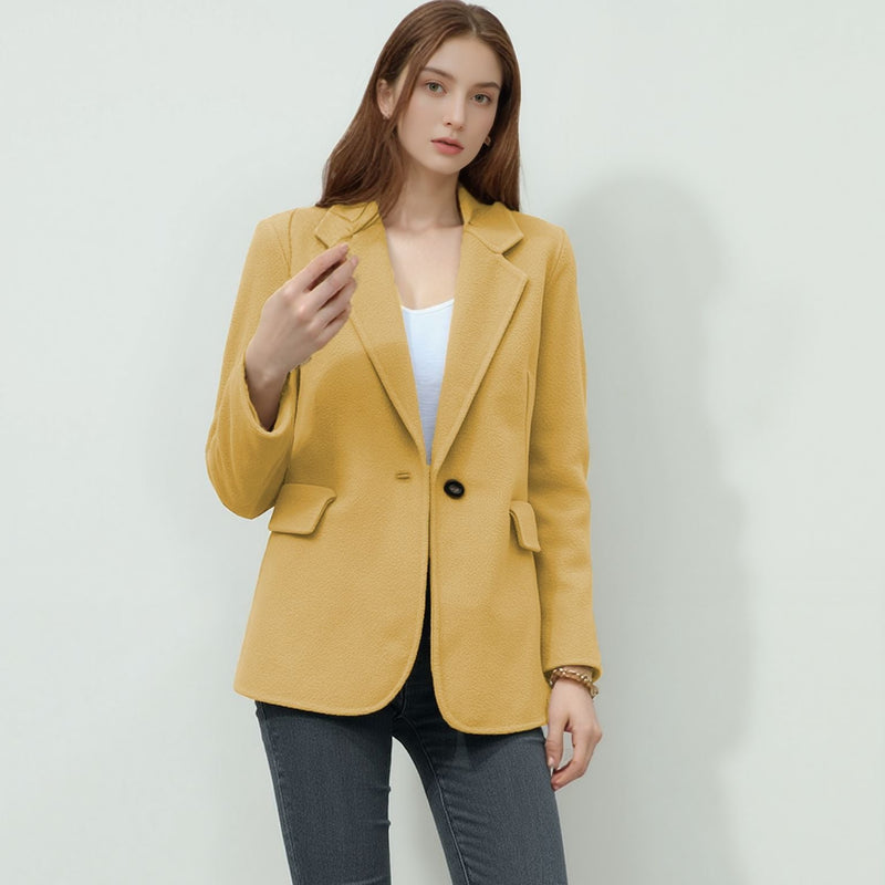 Classic Vintage Garment