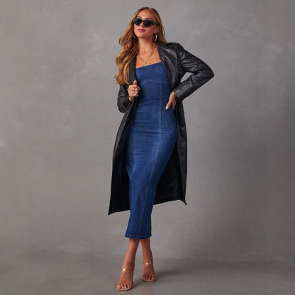 Classic Vintage Garment