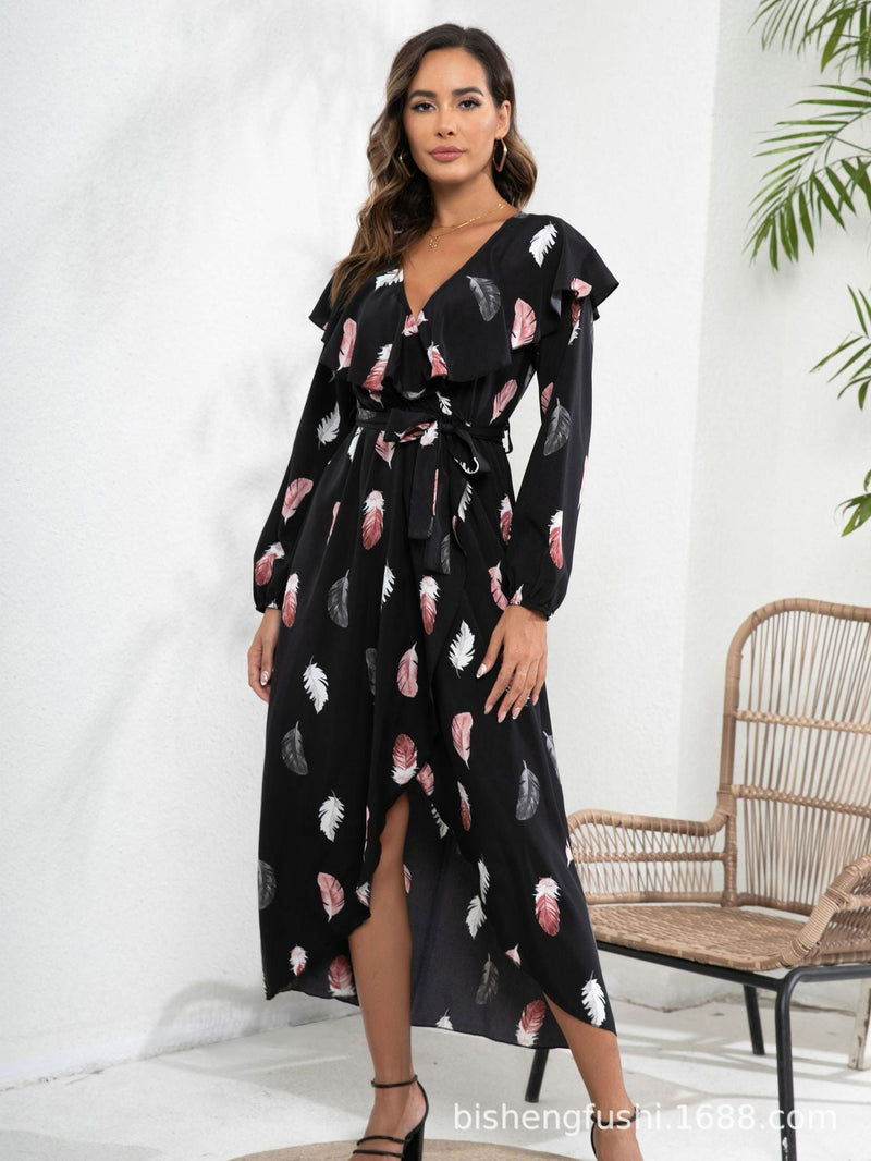 Classic Vintage Garment