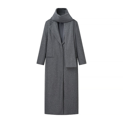 Classic Designed Garment