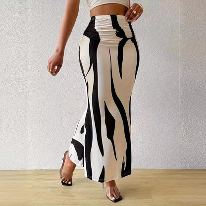 Classic Designed Garment
