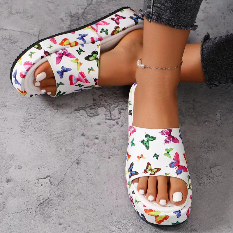 Beautifully Crafted Orthopedic Shoes