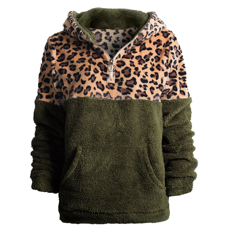 Vintage Inspired Pullover