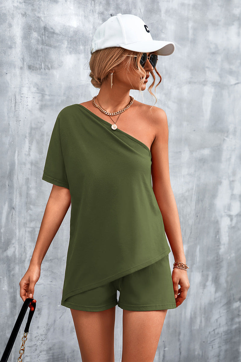 Beautifully Crafted Garment