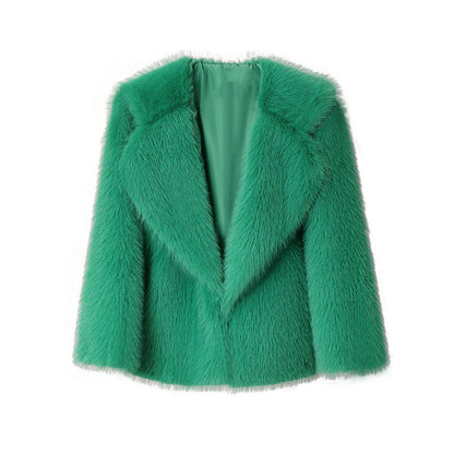 Classic Designed Garment