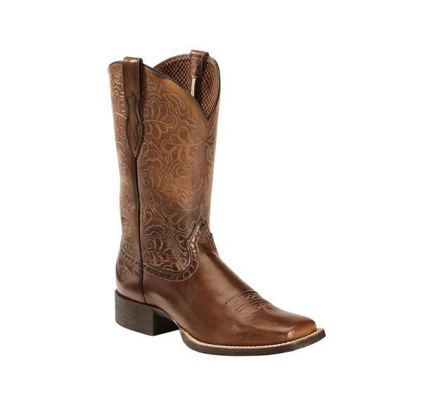 Elegant Orthopedic Boots for Every Step