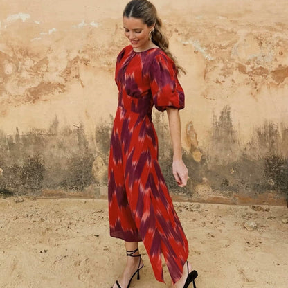 Vintage Inspired Garment