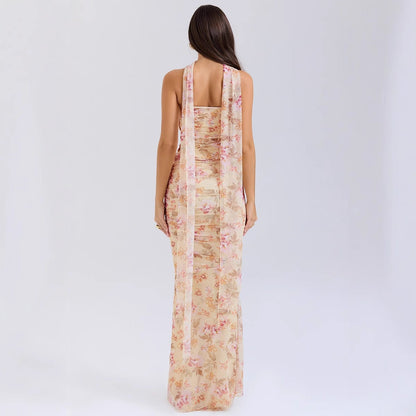Vintage Inspired Garment