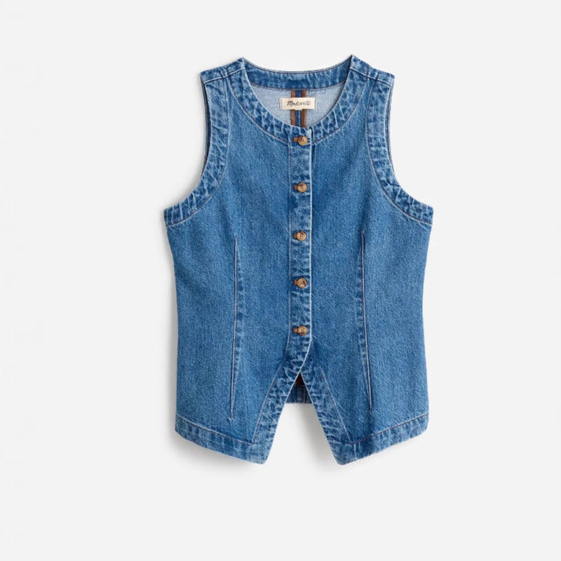 Beautifully Crafted Garment
