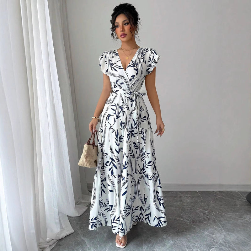 Vintage Inspired Garment