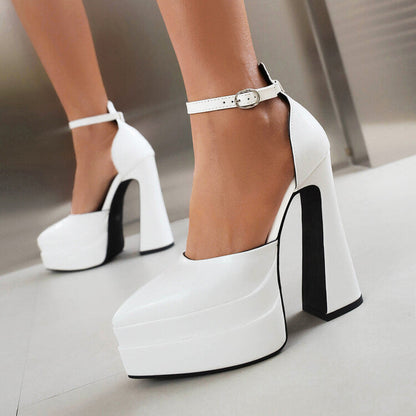 Beautifully Crafted Orthopedic Sandals