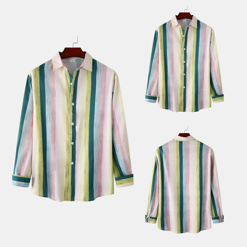 Classic Vintage Garment