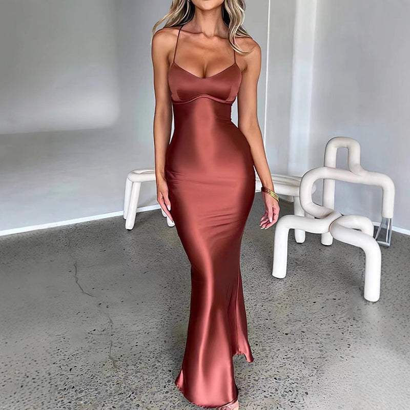 Vintage Inspired Garment