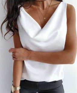 Elegantly Designed Top