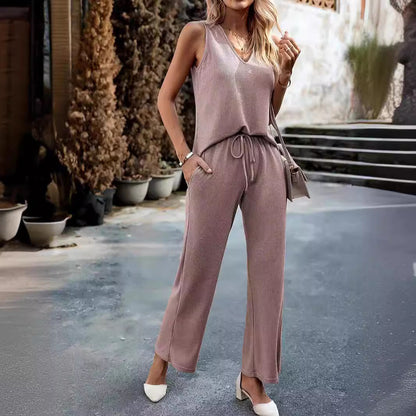 Beautifully Crafted Top