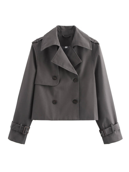 Classic Designed Garment