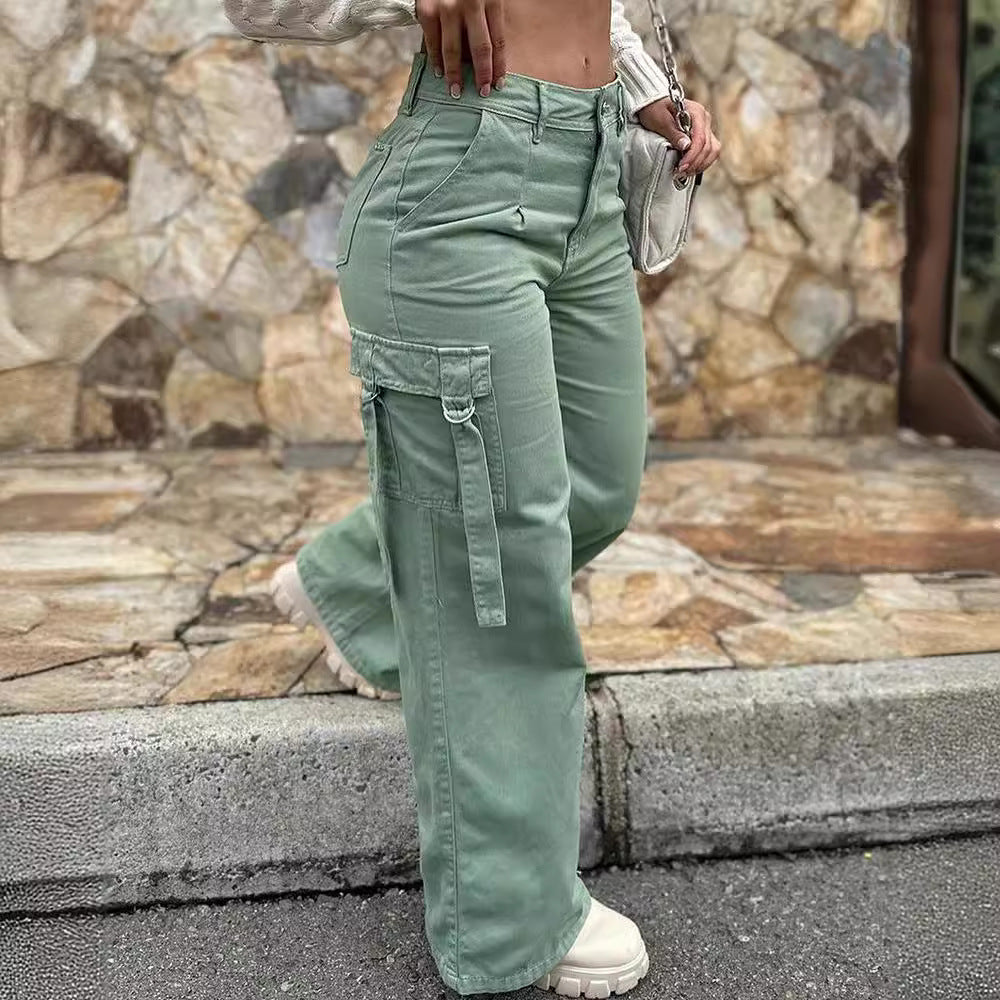 Vintage Inspired Garment