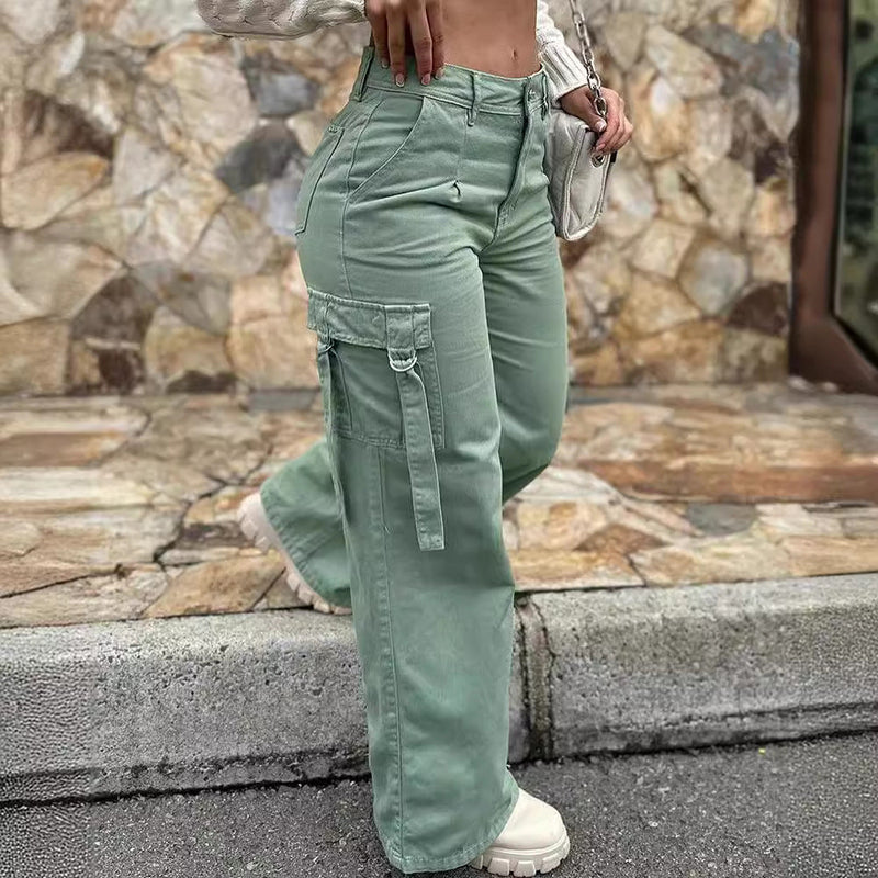 Vintage Inspired Garment