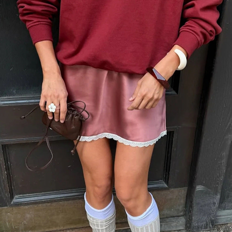 Classic Vintage Garment