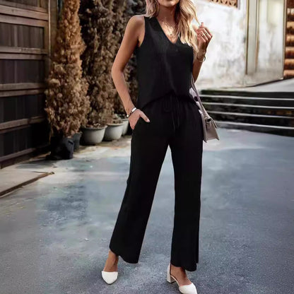 Beautifully Crafted Top