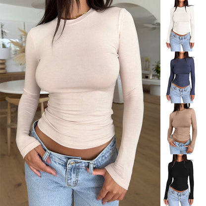 Timeless Vintage Style Shirt