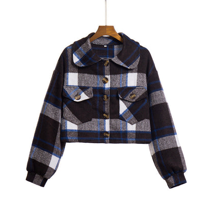 Beautifully Crafted Garment