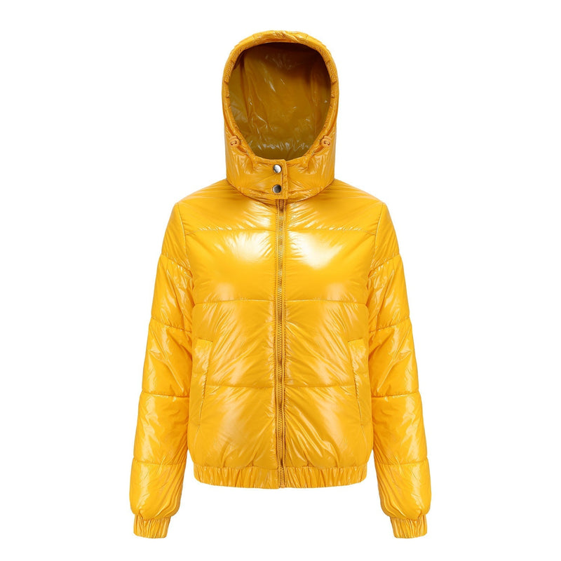 Beautifully Crafted Garment