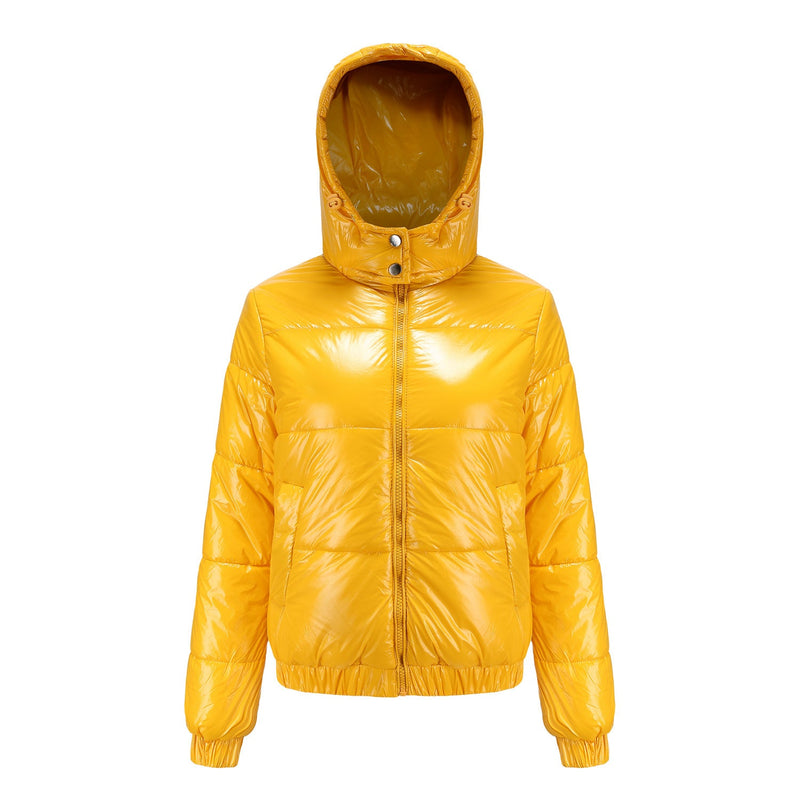 Beautifully Crafted Garment