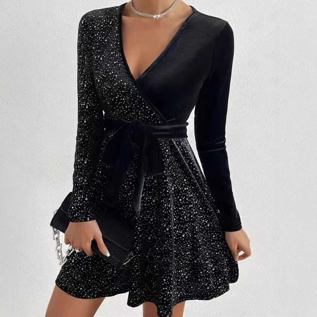 Classic Vintage Garment