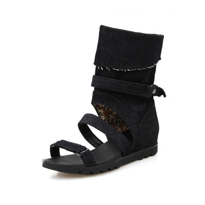 Style 2