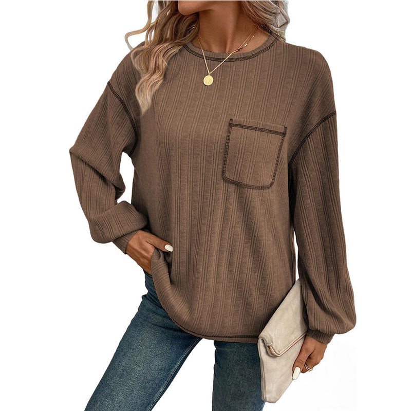 Classic Vintage Shirt