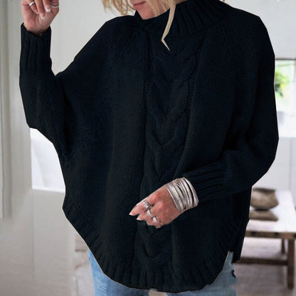 Beautifully Crafted Pullover
