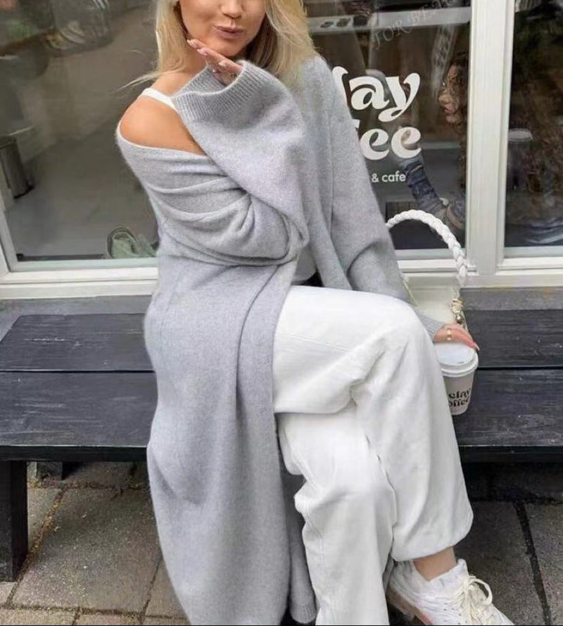Beautifully Crafted Cardigan